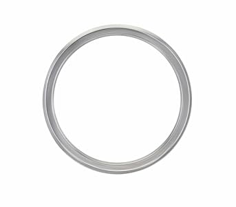 Ewatchparts Watch Bezel Compatible With Rolex Daytona